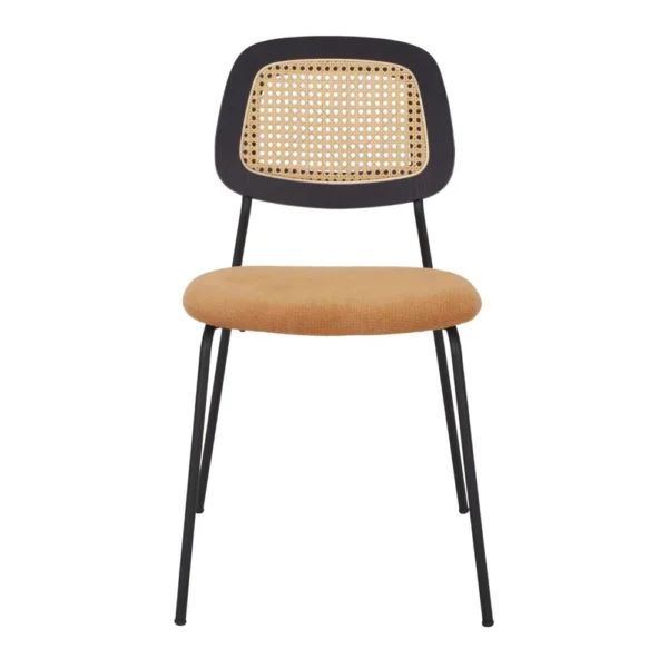 Silla Melita